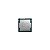 Processador Intel Core i5 4670K Socket LGA 1150 / 3.4GHZ / 6MB - Imagem 1
