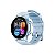 Relógio Inteligente G-Tide Watch R5 Lite - Azul - Imagem 1
