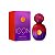 Perfume Feminino Antonio Banderas The Icon Elixir Eau de Parfum 50 ML - Imagem 1