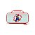 Estojo Protetor Powera Brick Breaker Mario para Nintendo Switch Lite - PWA-A-02854 - Imagem 1
