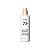 Loção Facial Hidratante Intensiva Anua Rice 70+ Ceramide 150 ML - Imagem 1