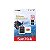 Cartão de Memória Micro SD Sandisk Extreme 32GB 100MBS - SDSQXAF-032G-GN6AA - Imagem 1