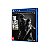 Jogo The Last of Us Remasterizado para PS4 - Imagem 1