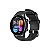 Relógio Inteligente G-Tide Watch R5 Lite - Preto - Imagem 1