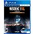 Jogo Resident Evil 7 Biohazard Gold Edition - PS4 - Imagem 1