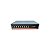 Switch Gerenciável de 8 Portas PoE 120W 10/100/1000Mbps 8 PoE RJ45 G0800GB - Imagem 1