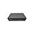 Switch F. 08POE 120W 10/100/1000MBPS 8POE+2GE G0821GB-C - Imagem 1
