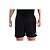 Shorts Asics Masculino Running Core 7 Preto - XL - Imagem 1