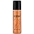 Spray de Maquiagem Iconic London Prep-Set-Glow - 120mL - Imagem 1