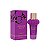Perfume Feminino Amaran Micado Purple Edp 100ML - Imagem 1