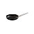 Frigideira Multiflon Profissional 28 Fit - Imagem 1