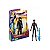 Figura de Ação Hasbro Homem-Aranha Miles Morales - Imagem 1