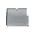 Kit de Porta Frontal Creality Vidro 447X382X3 50% Transparente 4004010244 - Imagem 1