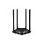 Roteador Mercusys MR30G AC1200 Banda Dupla Wifi 4*5 Dbi - Imagem 1