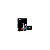 Placa de Vídeo Goline 1GB Radeon R5-230 DDR3 - GL-R5-230-1GB-D3 - Imagem 1
