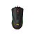 Mouse Gamer Redragon Cobra M711W RGB - com Fio - 10000DPI - 8 Botões - Preto - Imagem 1