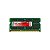 Memória para Notebook Keepdata, DDR3 8GB (1X8GB), 1333MHZ, So-DIMM, KD13S9/8G, Verde - Imagem 1
