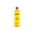 Spray Fixador Schwarzkopf GOT2B Glued Blasting Freeze 340G - Imagem 1