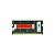 Memória Ram DDR3L So-DIMM Keepdata 1600 MHZ 8 GB KD16LS11/8G - Imagem 1