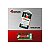 Memória RAM DDR3L 8GB 1600 Keepdata KD16LS11/8G - Imagem 1