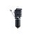 Kit de Bloco Aquecedor Cerâmico Creality para Impressora 3D - 4001030157 - Imagem 1