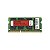 Memória RAM DDR3 So-DIMM Keepdata 1333 MHz 8 GB KD13S9/8G - Imagem 1