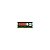Memória RAM para Notebook Keepdata DDR3 8GB 1600MHZ - KD16S11/8G - Imagem 1