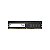 Memória RAM HP DDR4 para PC 4GB 2400MHZ 7EH51AA#Abm - Imagem 1