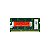 Memória para Notebook Keepdata, DDR3L 8GB (1X8GB), 1600MHZ, So-DIMM, KD16LS11/8G, Verde - Imagem 1