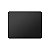 Mouse Pad Pulsar Paracontrol V2 Médio Velocidade L - Preto (PMP11LB) - Imagem 1