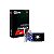 Placa de Vídeo 1GB Goline GL-R5-230-1GB-D3 Radeon R5 230 DDR3 PCI Express - Imagem 1