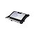 Sanduicheira Smartfy SD03B - 750W - 110V/60Hz - Preto e Prata - Imagem 1
