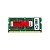 Memória RAM DDR3 So-DIMM Keepdata 1600 MHZ 8 GB KD16S11/8G - Imagem 1