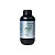 Resina Creality Tipo ABS 1KG para Impressora 3D - Branco - Imagem 1