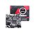 Placa Mãe Afox (1155) IB75 VGA/ HDMI - Imagem 1