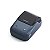Impressora Mini Térmica GENZ25027 - Imagem 1