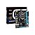 Placa Mãe Goline H81M-G2, Intel LGA 1150, DDR3, VGA HDMI, M.2, USB 3.0 - Imagem 1