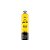 Spray Fixador Schwarzkopf GOT2B Glued Wax 2em1 226g - Imagem 1