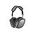 Fone de Ouvido Hoco W55 Bluetooth - Cinza - Imagem 1
