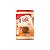 Creme para Café Nestle Coffeemate Original Pote 1.5KG - Imagem 1