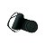 Suporte para Notebook Cargrip Satellite A-BBC9 LED - Preto - Imagem 1