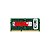 Memória para Notebook Keepdata, DDR3 8GB (1X8GB), 1600MHZ, So-DIMM, KD16S11/8G, Verde - Imagem 1