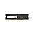 Memória RAM para PC HP V2 Series 7EH51AA 4GB DDR4 2400 MHZ - Imagem 1