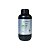 Resina Creality Tipo ABS 1KG para Impressora 3D - Cinza - Imagem 1