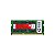 Pente de Memória Ram Keepdata KD13S9/8G - 8GB - DDR3 - 1333MHZ - para Notebook - Imagem 1