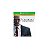 Jogo Hitman The Complete First Season Edição Steelbook Xbox One - Imagem 1