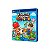 Jogo Harvest Moon: Mad Dash PS4 - Imagem 1