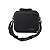 Maleta para Nintendo Switch OLED Ring Fit Square Preta Dobe - Imagem 1