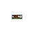 Memória RAM para Notebook Keepdata DDR3 8GB 1333MHZ - KD13S9/8G - Imagem 1
