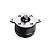 Motor Extrusor Circular Creality 0,8A 1,8° para Impressora 3D K2 Plus - 4004100081 - Imagem 1